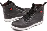 Modeka Lane, shoes , color: Black , size: 34 EU
