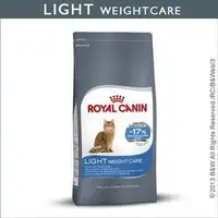 在飛比找蝦皮購物優惠-有現貨 新包裝 8KG 法國皇家  ROYAL CANIN 