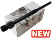 Diesel Injector Tool Test Adaptor M9 For VAUXHALL OPEL CORSA C D MERIVA 1.3 CDTI