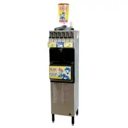 Stoelting 100-F Slush Puppie Machine Reconditioned Granita Icee 1 Year Warranty