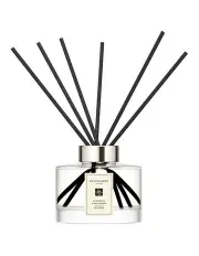 [Jo Malone London] Lime Basil & Mandarin Surround Diffuser