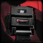 Power Box GS2 for VW T-Roc 2.0 TSI 2017-2019 Chiptuning