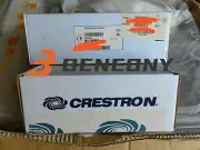 New NEW CRESTRON HD-EXT4-C-B Receiver FedEx/DHL Spot Goods！