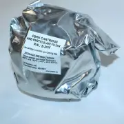 Sentinel XL S-2016 PAPR CBRN Cartridge / Particulate Filter SEALED