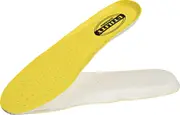 Diadora Utility Crew, workwear insole , color: Yellow , size: 39 EU