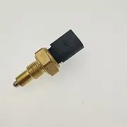 KCSOC Back Up Lamp Switch Fit for Audi A4 2002-2005 A6 A8 for Passat 01E941521B SW940 01E941521A Temperature Switch