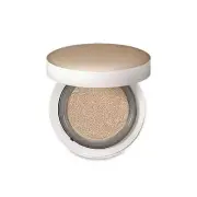IOPE Air Cushion Cover SPF 50+ PA+++ 15g