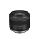 Canon RF 24mm f/1.8 MACRO IS STM(公司貨)