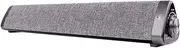 Wireless Bluetooth 5.0 Soundbar Stereo Speaker Tv Home Theater Built-in Lithium Battery Sound Bar Tf USB Sound Bar