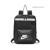 在飛比找蝦皮購物優惠-〘GY SPORTS〙NIKE TANJUN BACKPAC