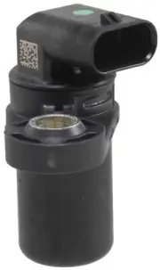 Engine Crankshaft Position Senso fits 2009-2010 Volkswagen Routan NGK STOCK NUM (for: Volkswagen)