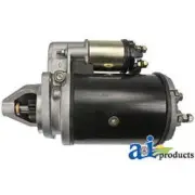 A-3763362M91 For Massey Ferguson STARTER LUCAS 30E 168 174-4S 175 UK 178