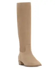 Vince Camuto Women's Pavla 2 Wide Calf Boots