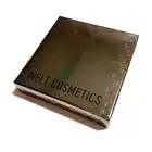 Melt Cosmetics Nova Digital Dust Highlight/Bronzer NEW