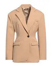 [AMEN] AMEN Blazers - Item 49861883