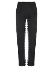 [KAPPA KONTROLL] KAPPA KONTROLL Pants - Item 13322276