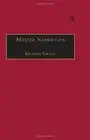 Master Narratives: Tellers and Telling in the E, Gravil..