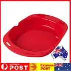 Egg Roll Maker Cooker Silicone Omelette Maker Quick Egg Maker for Egg Mcmuffins