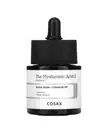 [ COSRX ] The Hyaluronic Acid 3 Serum 20ml US Seller