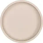 Tryco Flat Silicone Sand