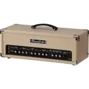 Roland Blues Cube Tour 100W 2-Channel Guitar Amplifier Head