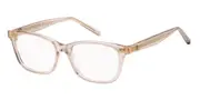 Tommy Hilfiger TH 2162 35J Women’s Glasses Size 51 - Private Health Rebate - Blue Light Block Available