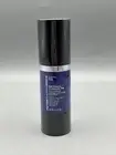 Peter Thomas Roth Retinol Fusion PM Eye Cream Sealed New 1oz 30ml