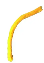 HWP Pad-Saver for Baritone Saxophone Bow (H-BSB)