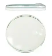 PLASTIC PLEXI WATCH CRYSTAL FOR RLX GMT 25-116 1655 1670 1675 16750 16753