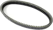 Drive Belt Compatible with Arctic Cat 550 650 700 H1 Prowler Alterra MudPro TBX700 TRV550 TRV650 TRV700 VLX700 XR550 XR700 500 ATV 0823-013