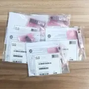 New Cisco SFP-10G-T-X 10G SFP+ 10GBASE-T Copper RJ45 80m Transceiver Module
