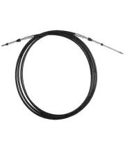 SeaStar Solutions CCX63310 XTREME 3300/33C Cable-10'