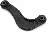Replacement# 7T4Z5500A Control Arm 1pc/set
