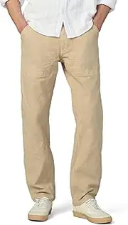 [Joe's Jeans] Joe's Men's Jax Utility Pant