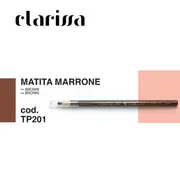 Clarissa pmu brown dermatographic technical pencil