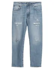 [14BROS] 14BROS Jeans - Item 13900147