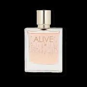 Hugo Boss Boss Alive EDP Limited Edition