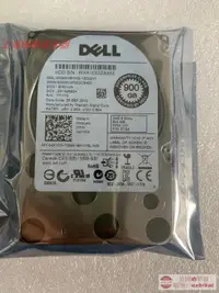 在飛比找露天拍賣優惠-工廠直銷Dell/戴爾 4X1DR WD9001BKHG 9