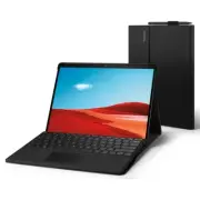 Spigen [Stand Folio] for Microsoft Surface Pro 11 / Surface Pro 10 / Pro 9/8