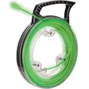 40 Ft. Glow In The Dark Fish Tape | Tools Klein Foot