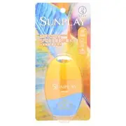 Rohto Mentholatum - Sunplay Sport Lotion SPF 120 PA++++ 42g