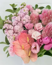 Florence - Large (Mother's Day)