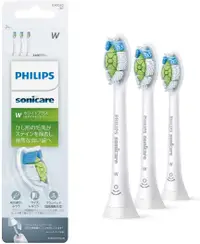 在飛比找樂天市場購物網優惠-【日本代購】Philips 飛利浦 電動牙刷 替換刷頭 常規