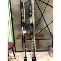 在飛比找蝦皮購物優惠-釣竿DAIWA   VADEL BJ66XXHB、TRIFO