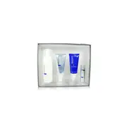 NEOSTRATA - Skin Active Repair Kit: Exfoliating Wash + Matrix Support SPF30 + Cellular Restoration + Intensive Eye Therapy