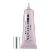 Avon True Color Serum Foundation SPF 30 Nude 30ml