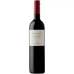 Kir Yianni Paranga Red PGI 750mL