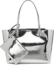 [DKNY] Riley Tote Bag