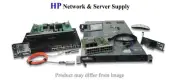 HP MSA 1050 12-bays 12GB SAS Dual Rack-mountable 2U LFF Storage Q2R20B