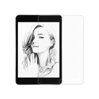 在飛比找ETMall東森購物網優惠-NILLKIN Apple iPad Mini(2019)/